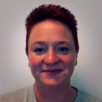 Mona Hougaard Jakobsen