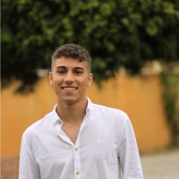 Gonçalo Moreira