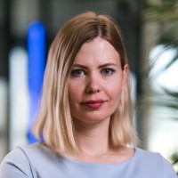 Tereza Vlček