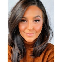 Caroline Diem