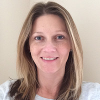 Denise Hallinan Fcca