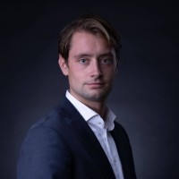 Rutger Hoogeveen