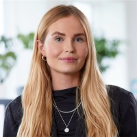 Ida Ramovic