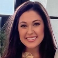 Neely Maddox, Msn, Fnp-C