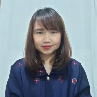 Liby Jane Pelayo