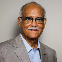 Robert R Sarjeant