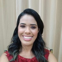 Hayane Bezerra De Matos