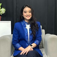 Dwi Anna Kartika