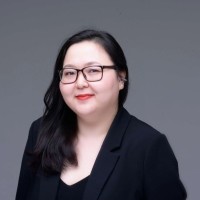 Assemgul Daribayeva