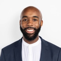 Michael G. Coleman II, M.A.