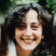 Jody Bikoff