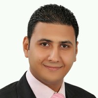 Kirellos Marcos