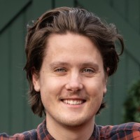 Matthew Fischer