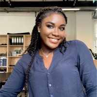 Cynthia Obiem