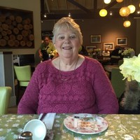 Carol Franklin
