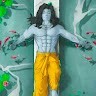 Harsh Raj Dubey
