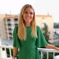 Emma Parkes