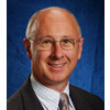 Paul O'Brien