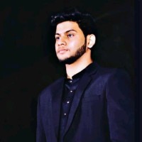 Akash Kumar Nayak