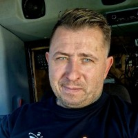 Marcin Kusy