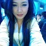 Ederlyn Alcantara