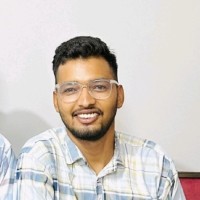Lakhwinder Khokhar