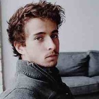 Seth Ruhling