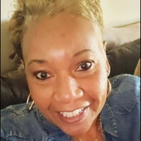 Gertlene Barbee