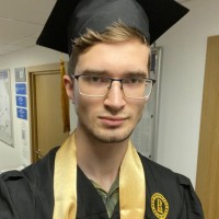 Сергей Бажмин