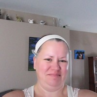 Beverly Vaughn