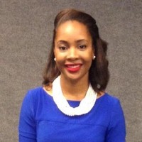 Judith Thelisma, Mba, Chia