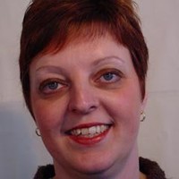 Annette Crijns
