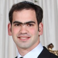 Ofir Glick