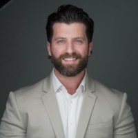Chris Agate
