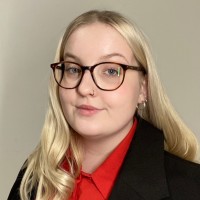 Leonie Steblak