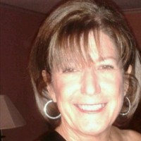 Patti Broad