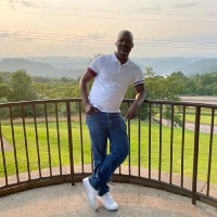 Olajide Oni
