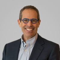 Michael Shapot