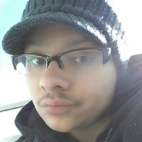 Noel Vega