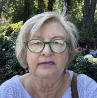 Ellen Walsh Walshellenaegis2