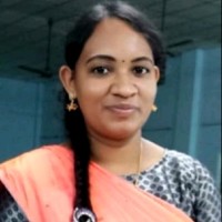 Siva Ranjani