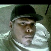 Terrance Henderson