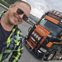 Espen Tillerli