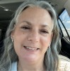 Jennifer Stallsmith Fnp-C