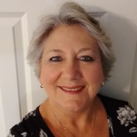 Cindy Mckelroy