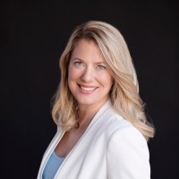 Stephanie Knezevic