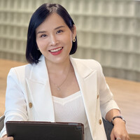 Linh Hoang