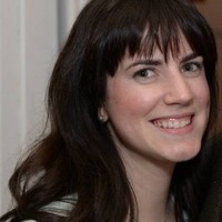 Rebecca Sands Iwinski