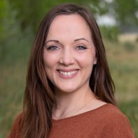 Lynn Jemison (Coppedge)