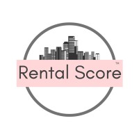 Rental Score India